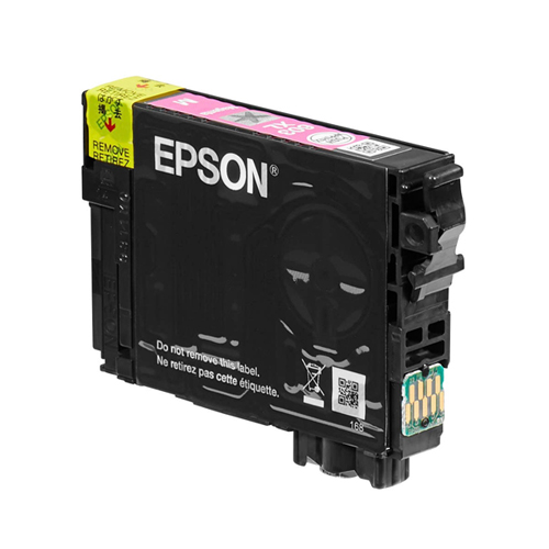 Product Image 8023