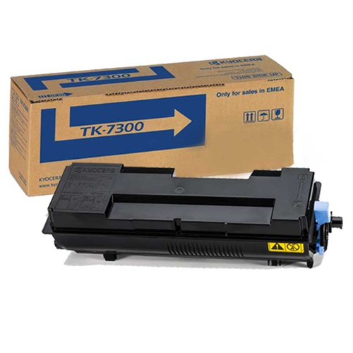 Product Image 1487