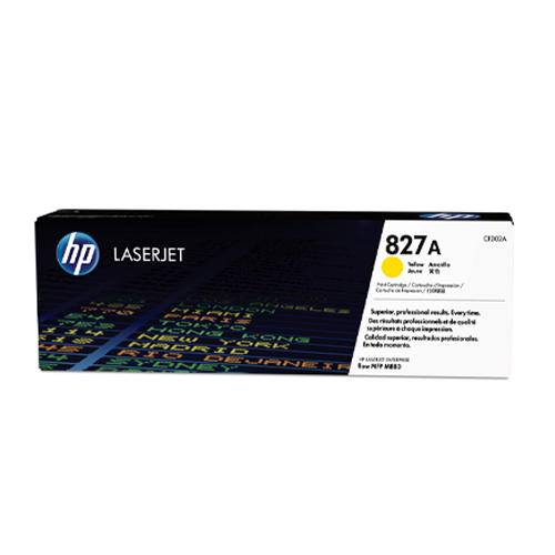 Product Image 11645