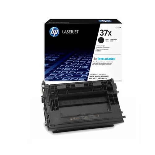 Product Image 10520