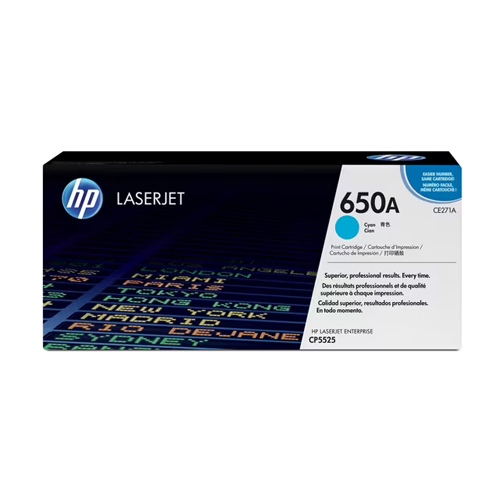 Product Image 11468