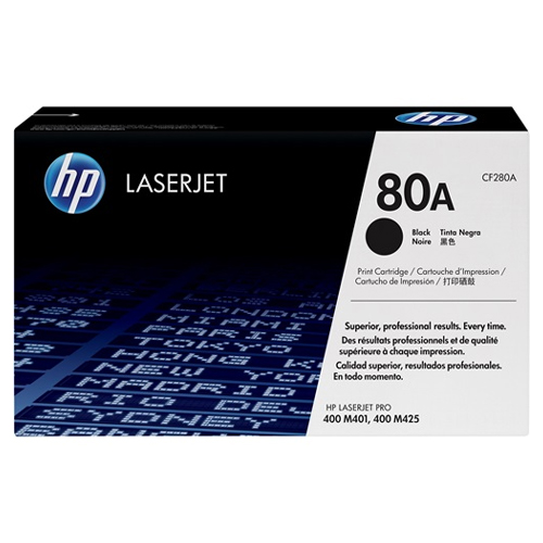 Product Image 10740