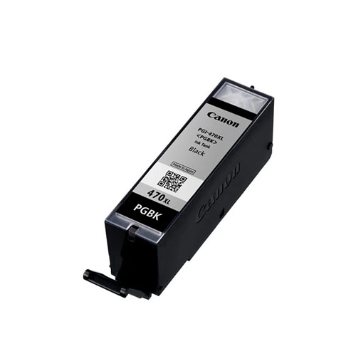 Product Image 7429