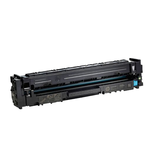 Product Image 16907