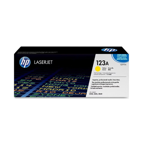 Product Image 10877