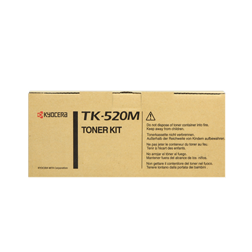 Product Image 2316
