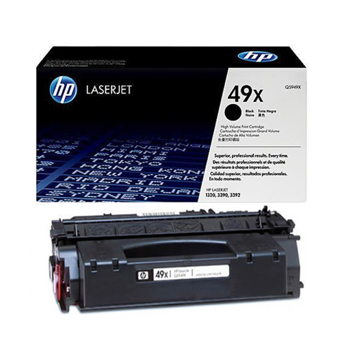 Product Image 10553