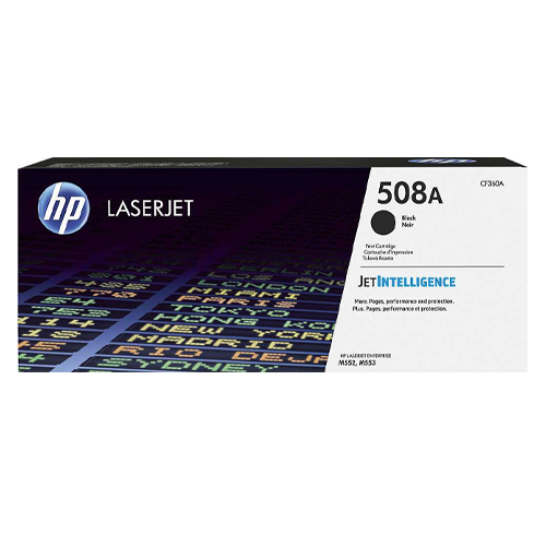 Product Image 11354
