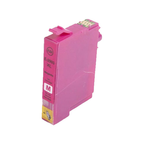 Product Image 9100
