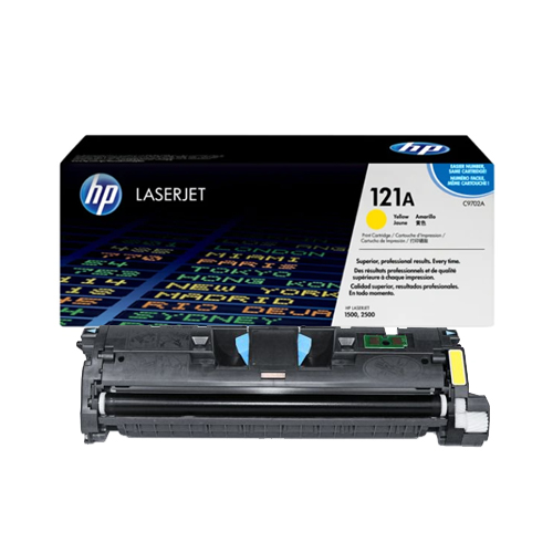 Product Image 10855