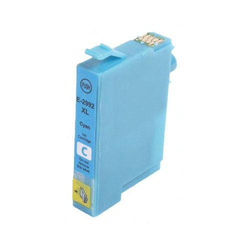 Product Image 9097
