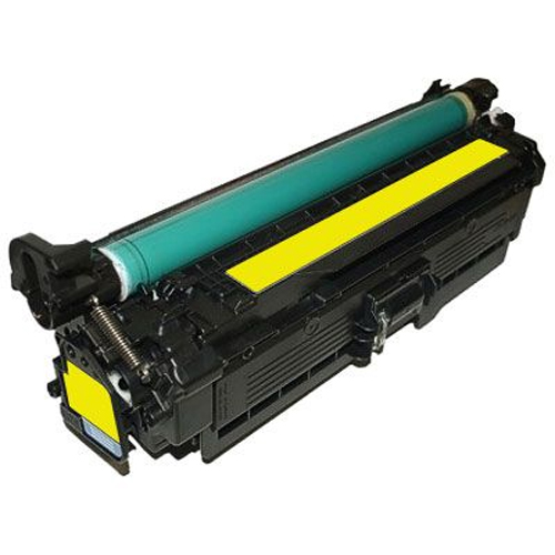 Product Image 11484