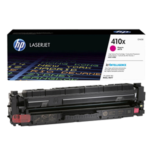 Product Image 11272