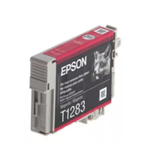 Product Image 8857