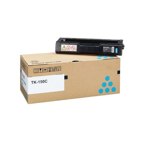 Product Image 2804