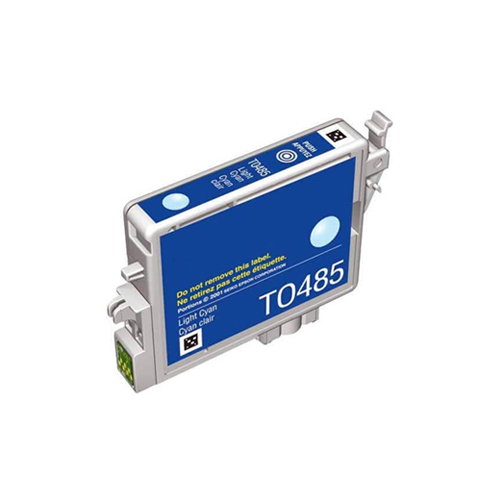 Product Image 8446