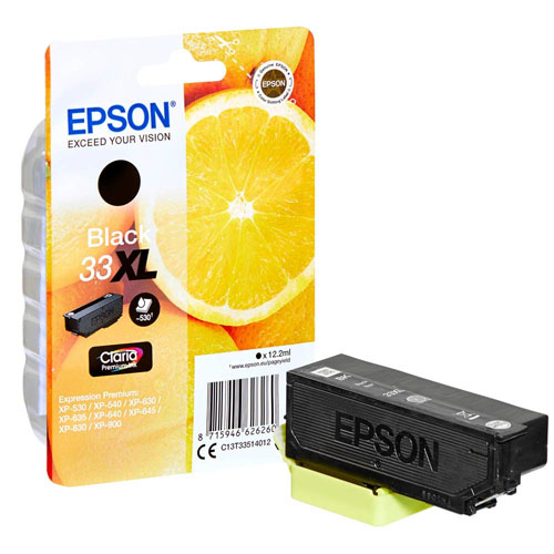 Product Image 9335