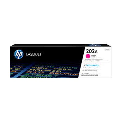 Product Image 11033