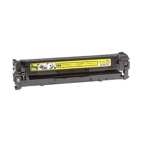 Product Image 10905