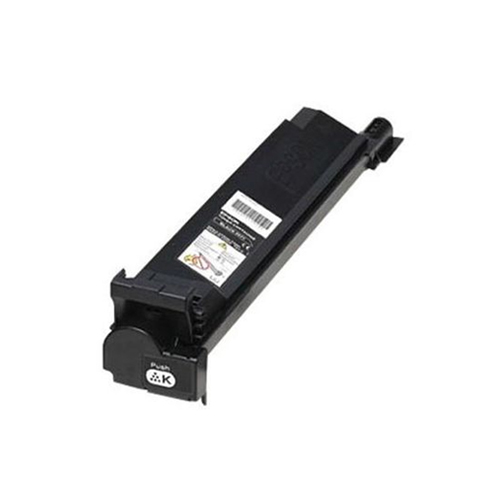 Product Image 2596