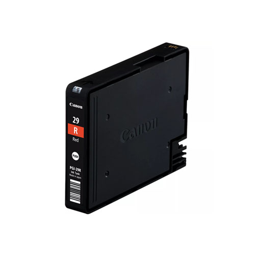 Product Image 7462
