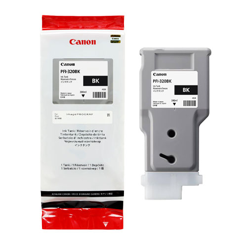Product Image 6443