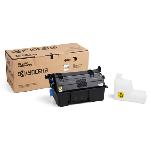Product Image 2213