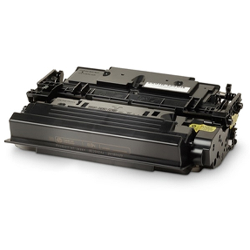 Product Image 10786