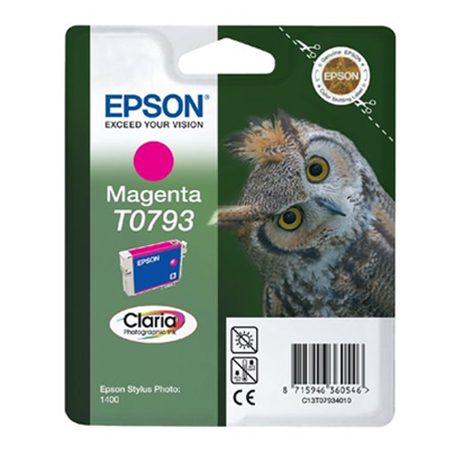 Product Image 8745