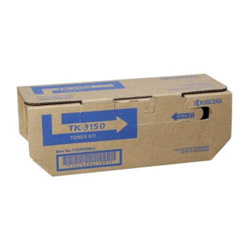 Product Image 2202
