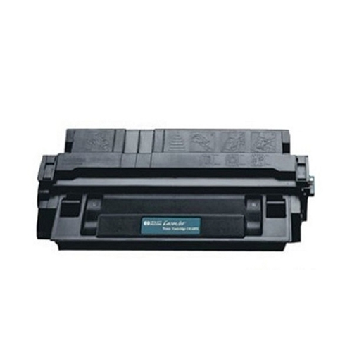 Product Image 10498