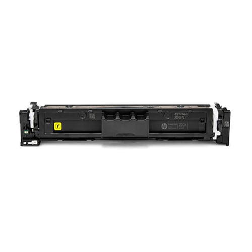 Product Image 12972