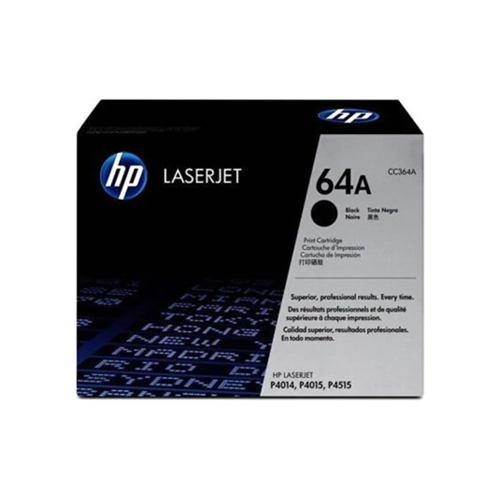 Product Image 10716