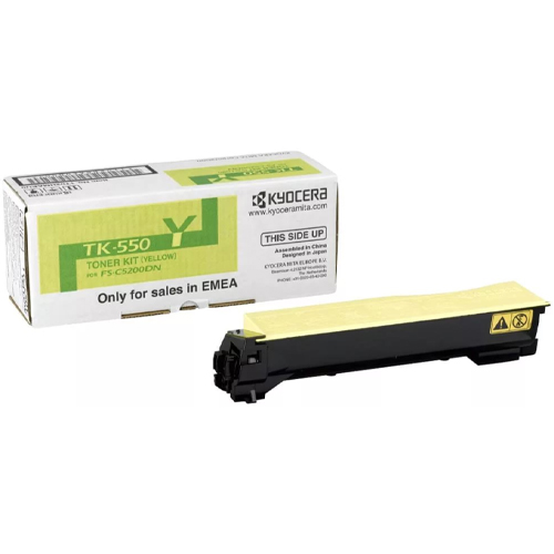 Product Image 2372