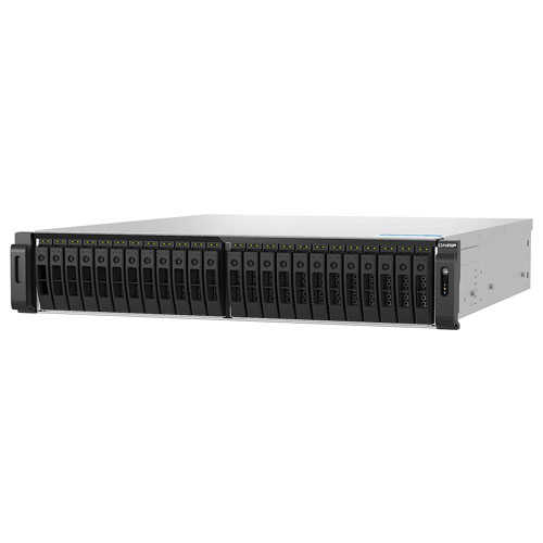 Serveur-NAS-QNAP-TS-h3077AFU-R7-64G