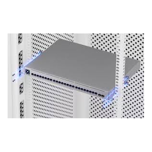 Product Image 14145