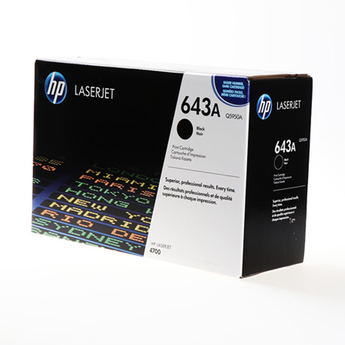Product Image 11402