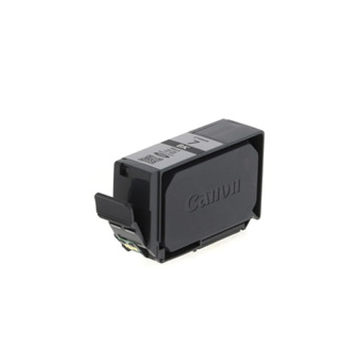 Product Image 7357