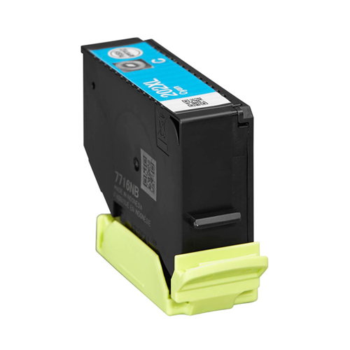 Product Image 7930