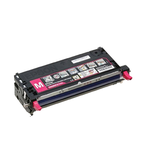 Product Image 2338