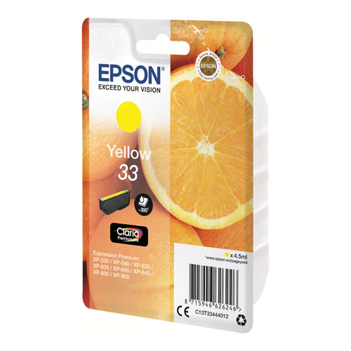 Product Image 9332