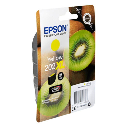 Product Image 7935