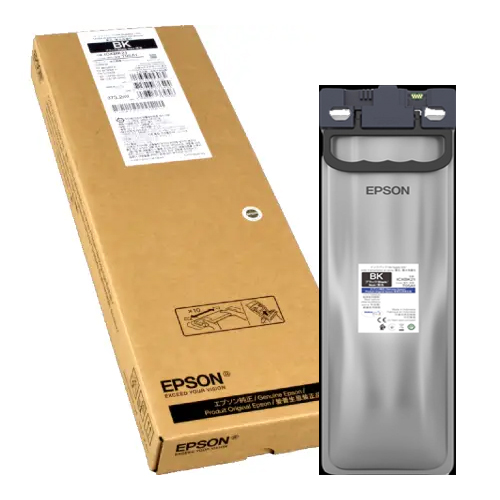 Product Image 8177