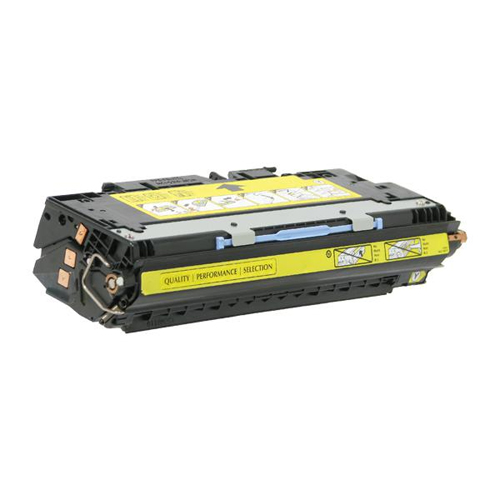 Product Image 11199