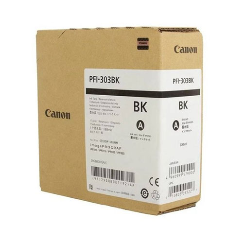 Product Image 6270