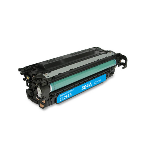 Product Image 11325