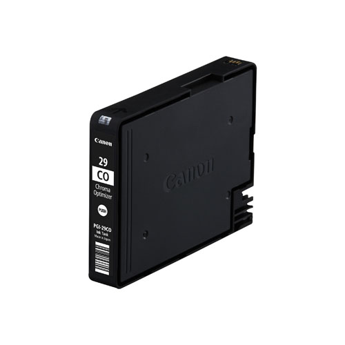Product Image 7435