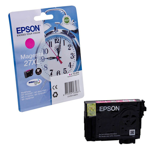 Product Image 9071