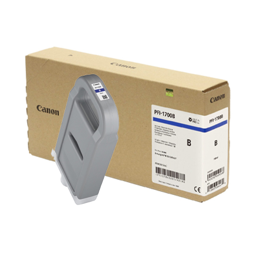 Product Image 5519
