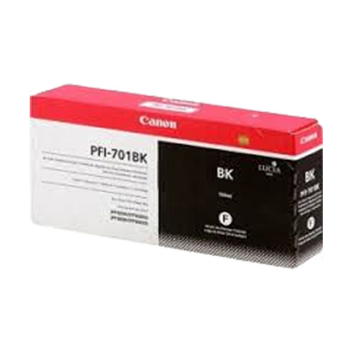 Product Image 7029
